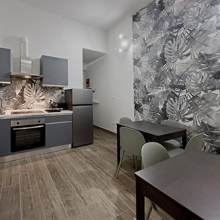Realkasa Galliera Home & Suites Bologna Exterior foto