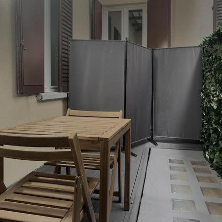 Realkasa Galliera Home & Suites Bologna Exterior foto