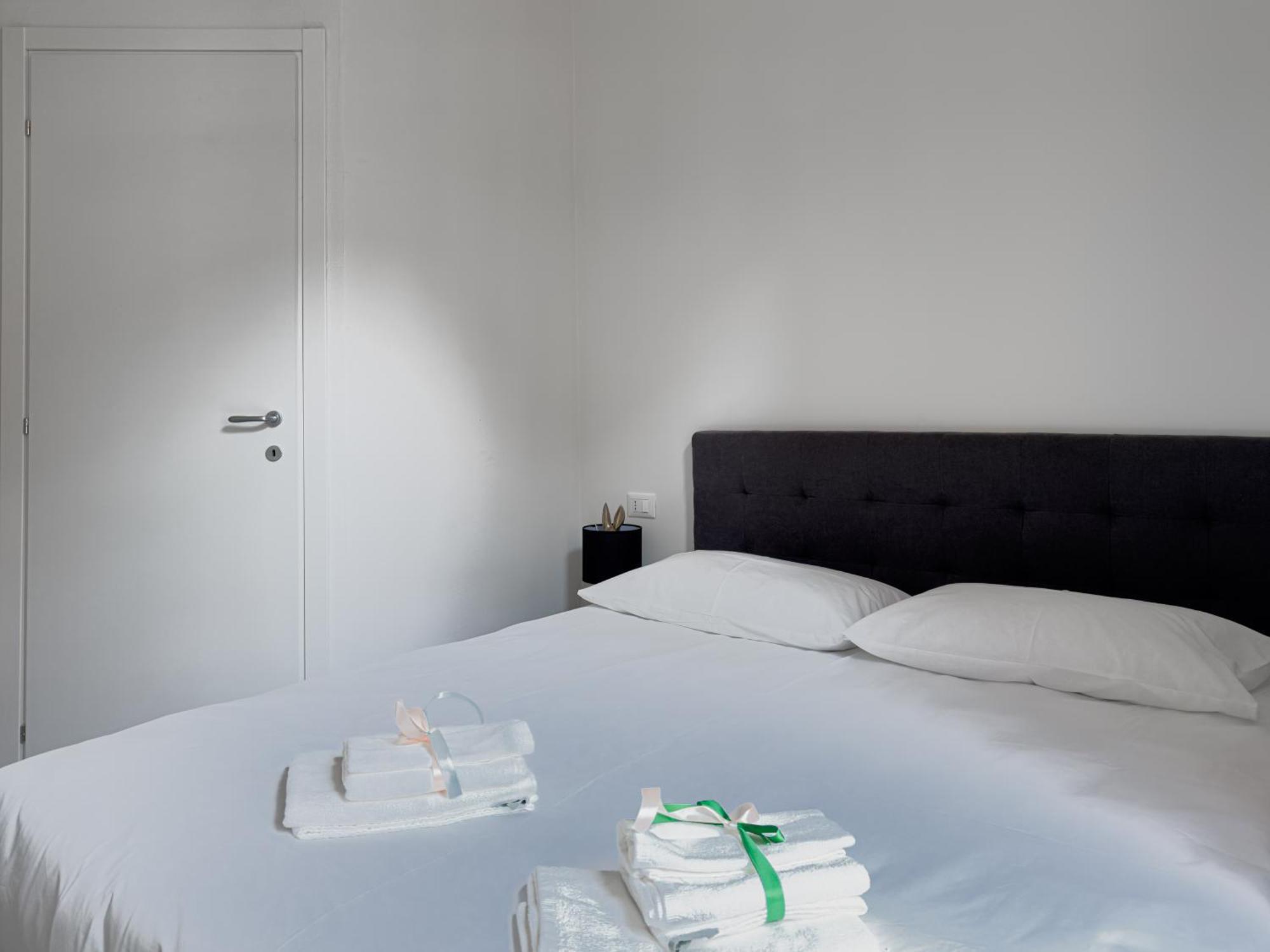 Realkasa Galliera Home & Suites Bologna Exterior foto