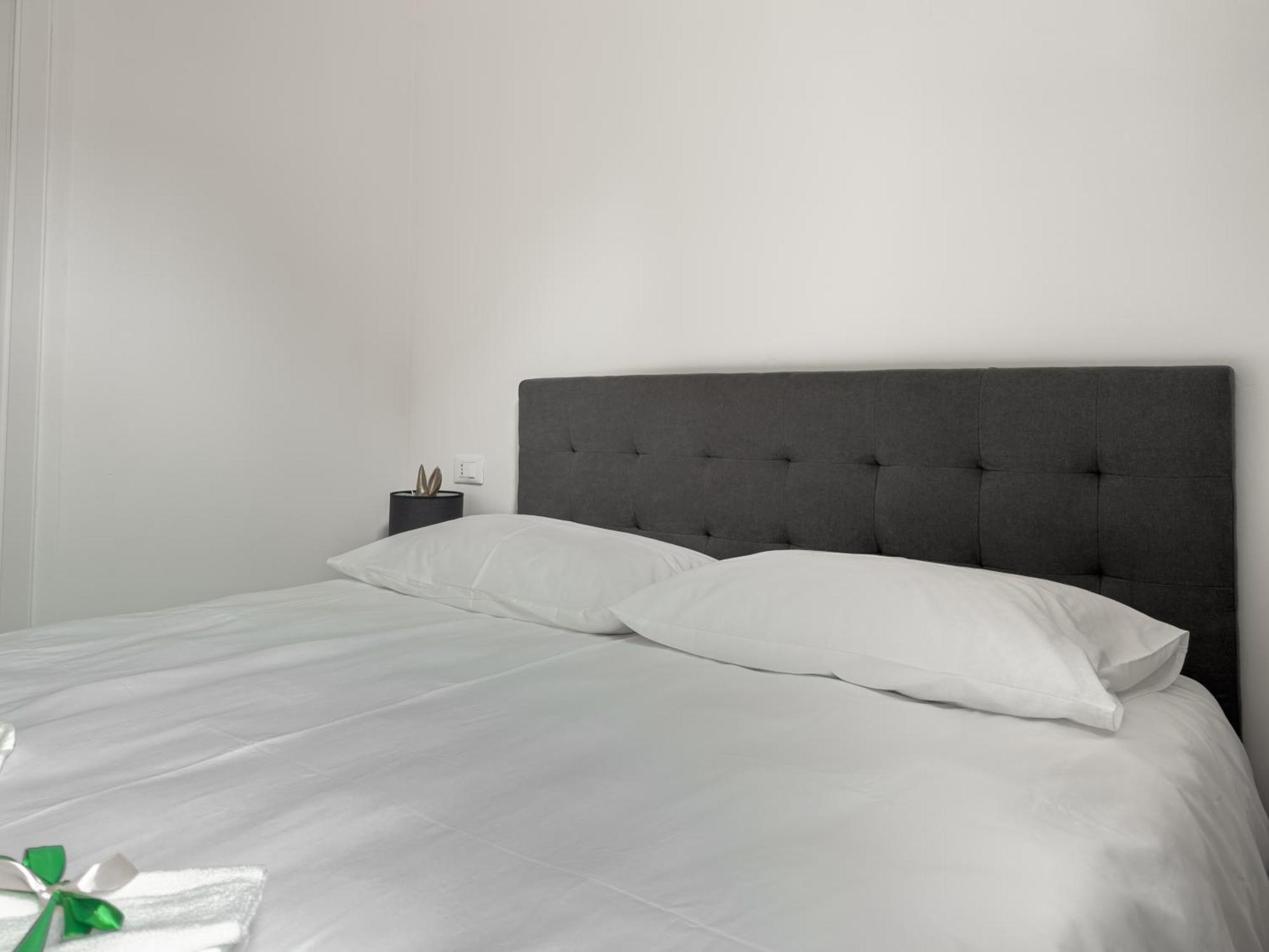Realkasa Galliera Home & Suites Bologna Exterior foto