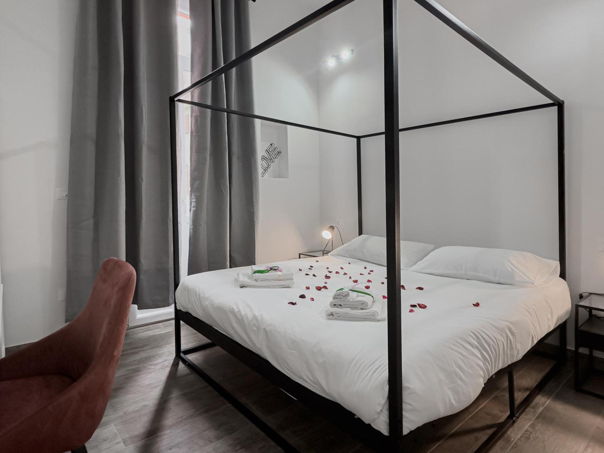 Realkasa Galliera Home & Suites Bologna Exterior foto