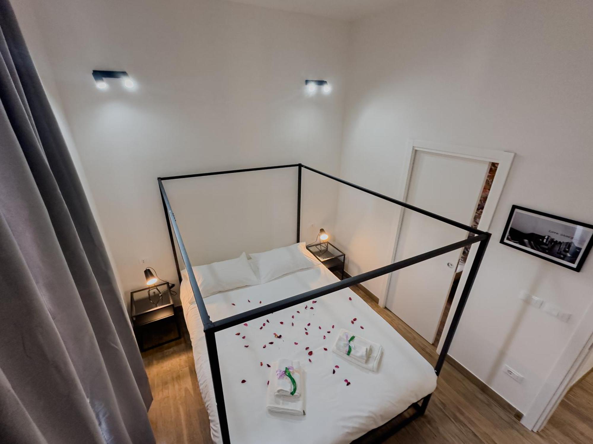 Realkasa Galliera Home & Suites Bologna Exterior foto