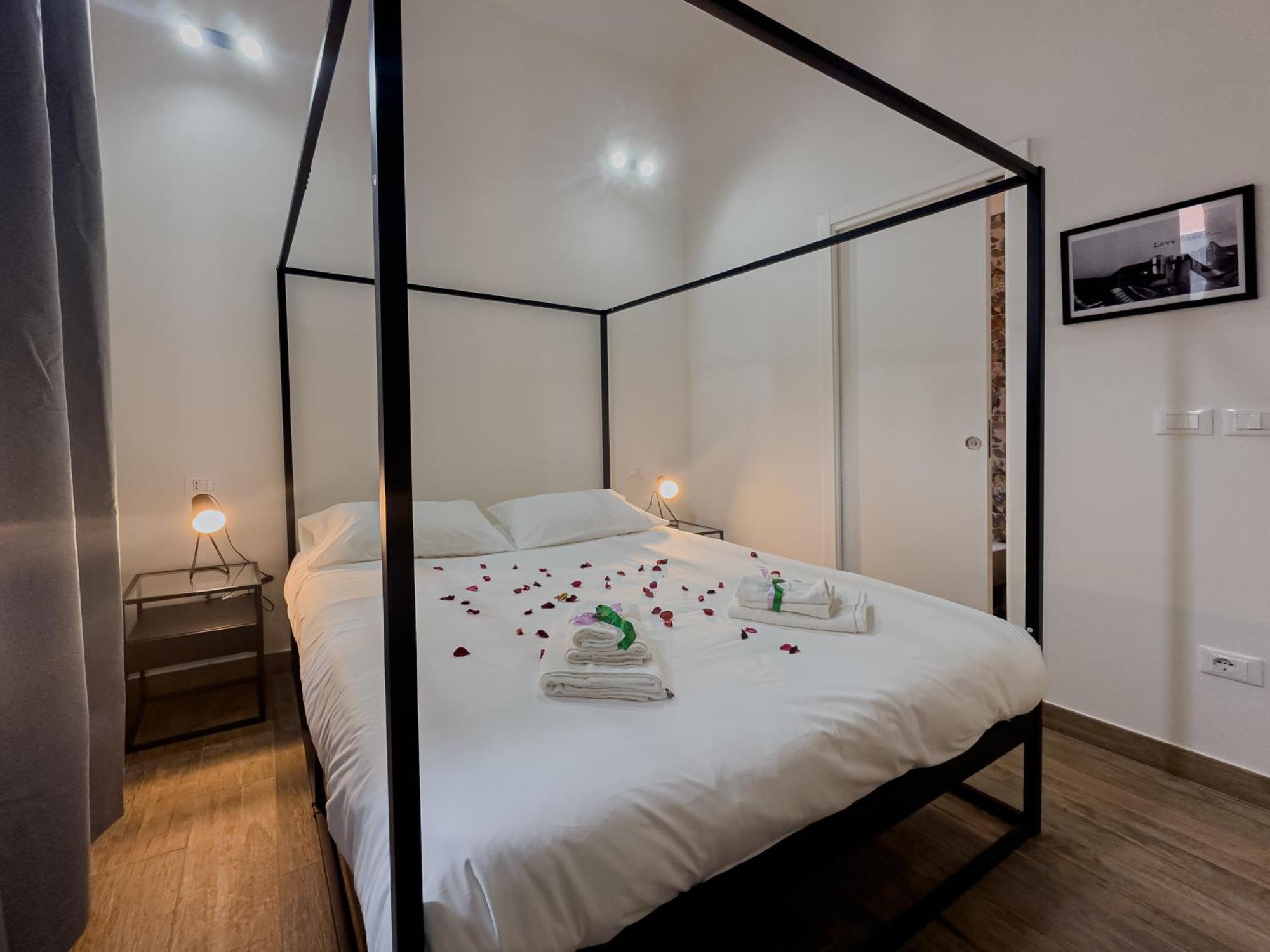 Realkasa Galliera Home & Suites Bologna Exterior foto