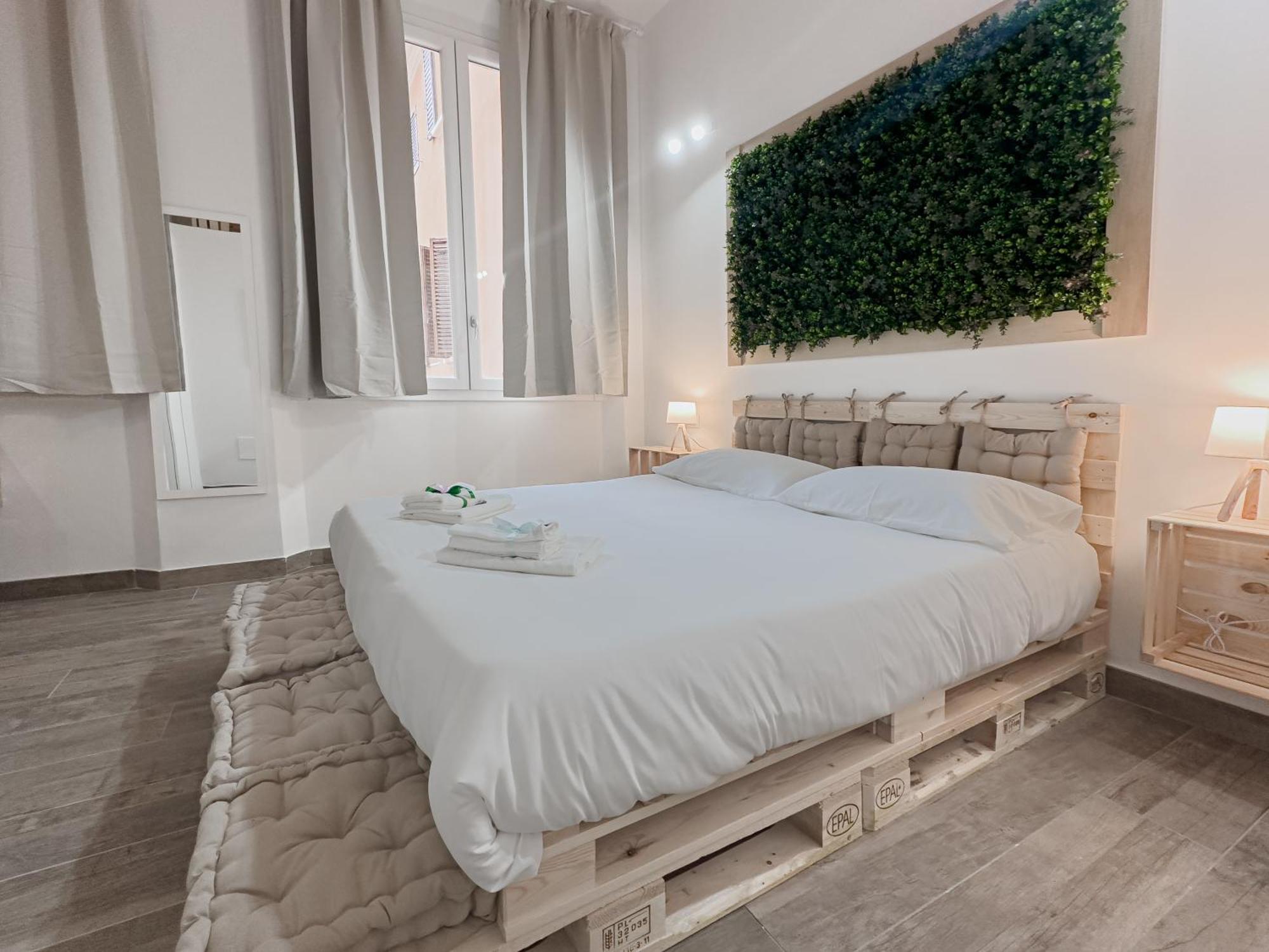 Realkasa Galliera Home & Suites Bologna Exterior foto