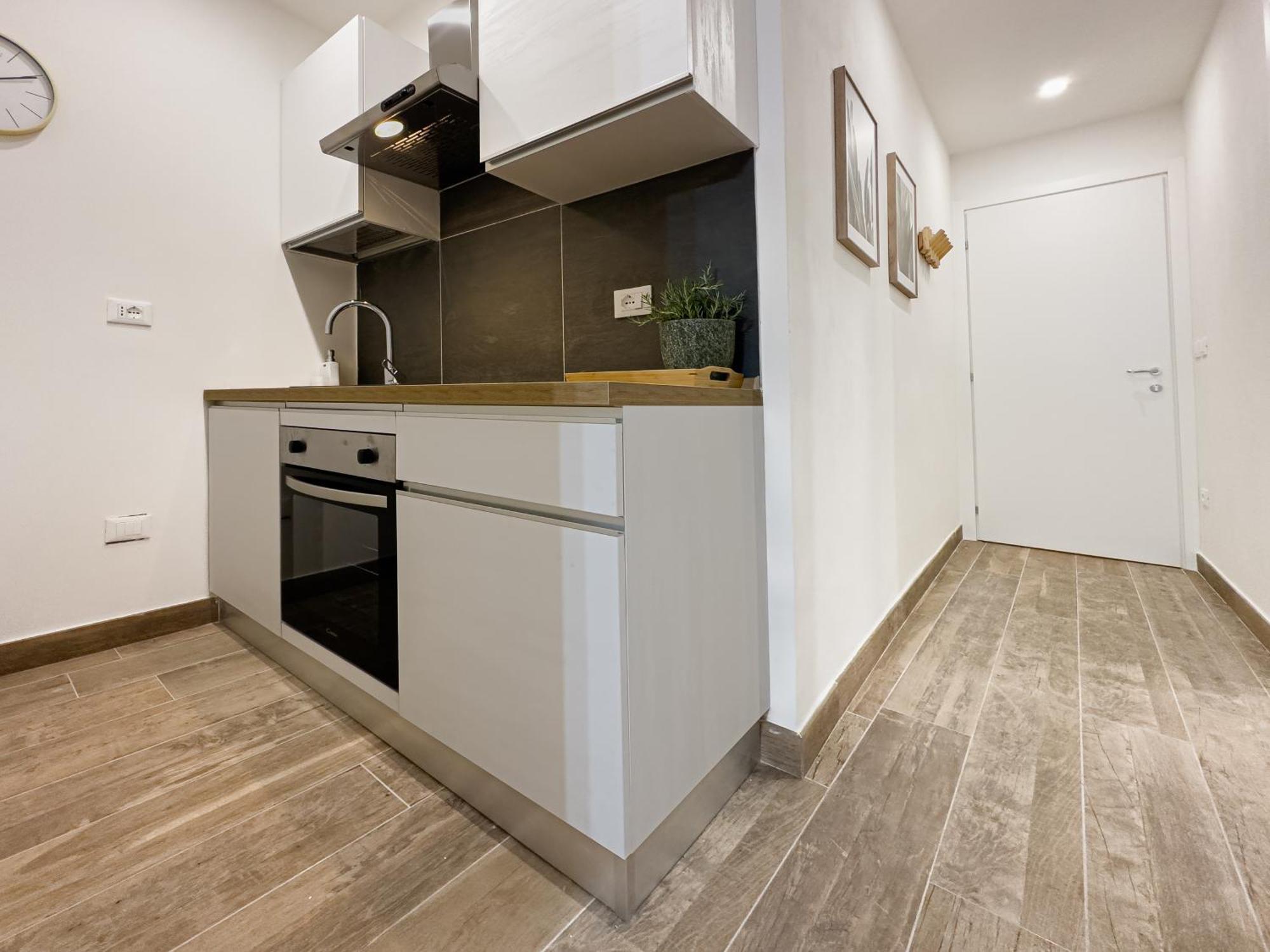 Realkasa Galliera Home & Suites Bologna Exterior foto