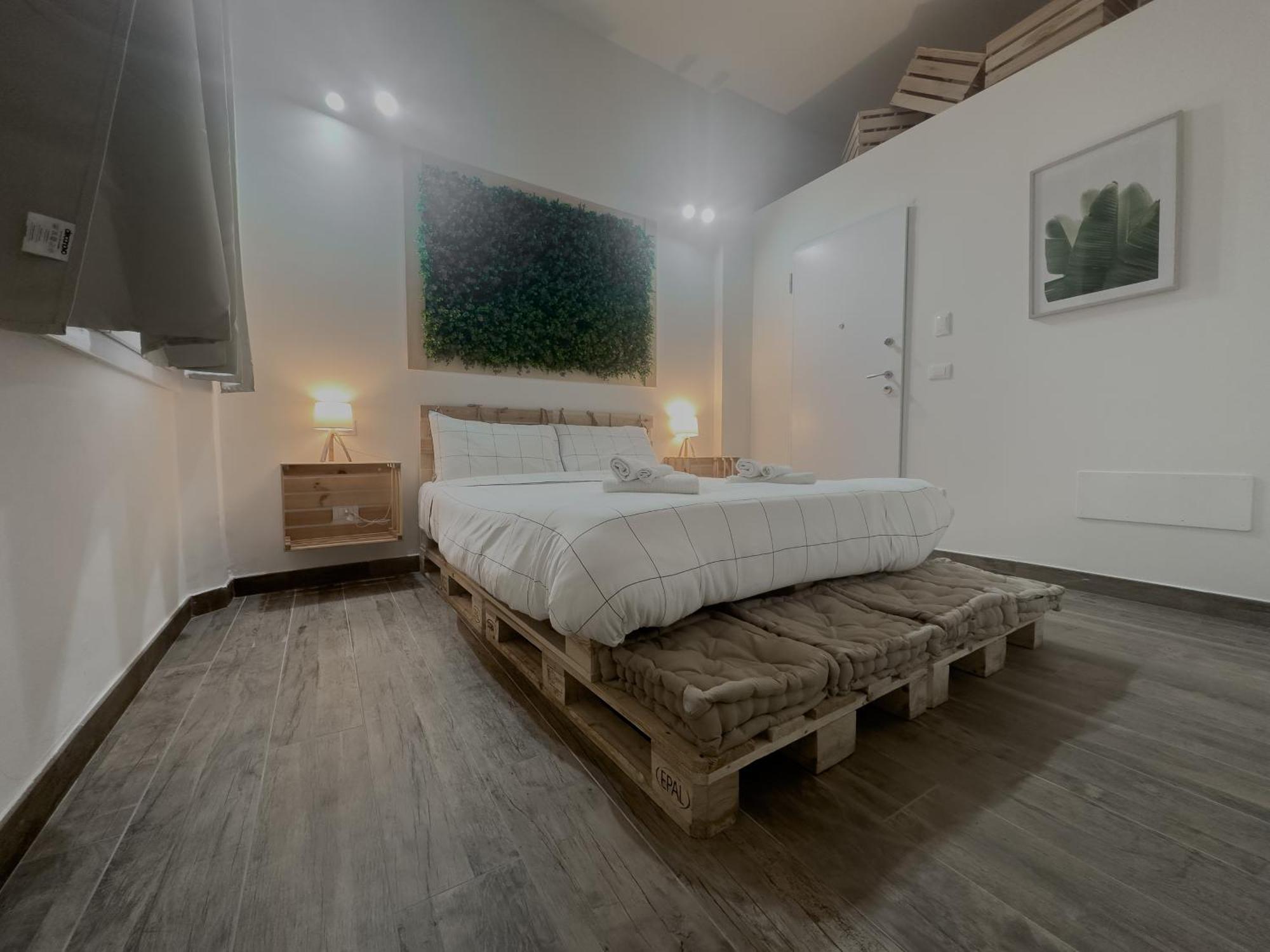 Realkasa Galliera Home & Suites Bologna Exterior foto
