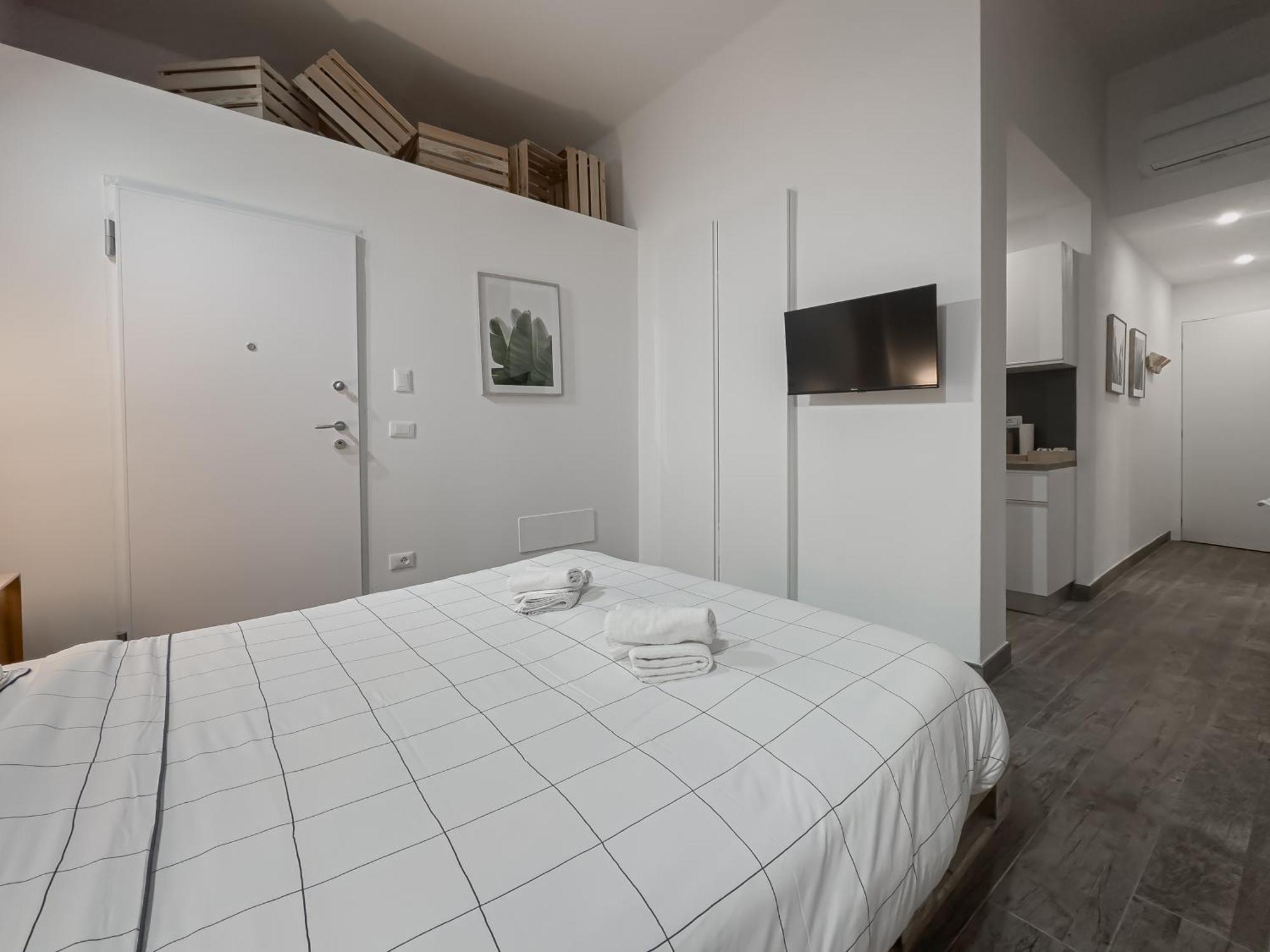 Realkasa Galliera Home & Suites Bologna Exterior foto