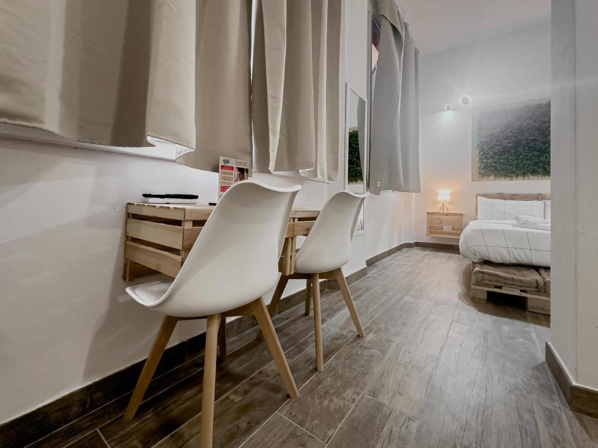 Realkasa Galliera Home & Suites Bologna Exterior foto