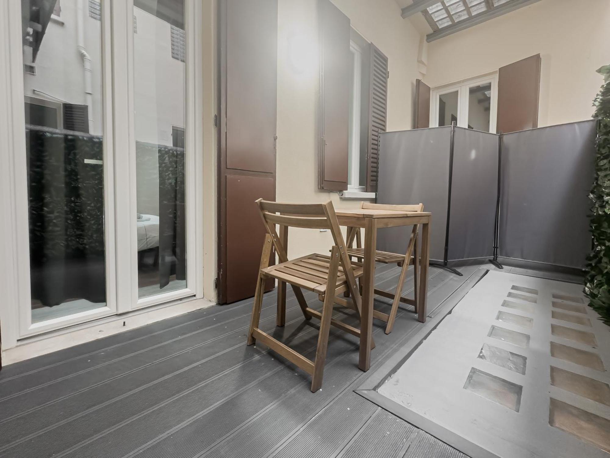 Realkasa Galliera Home & Suites Bologna Exterior foto